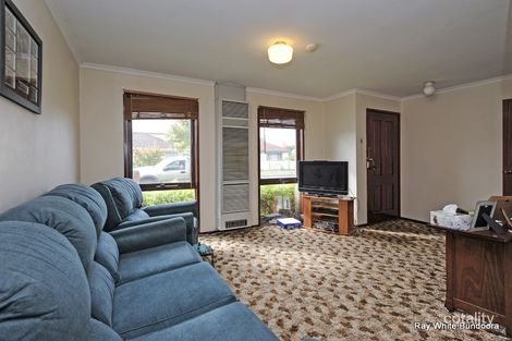 Property photo of 3/16 Bradshaw Street Kingsbury VIC 3083