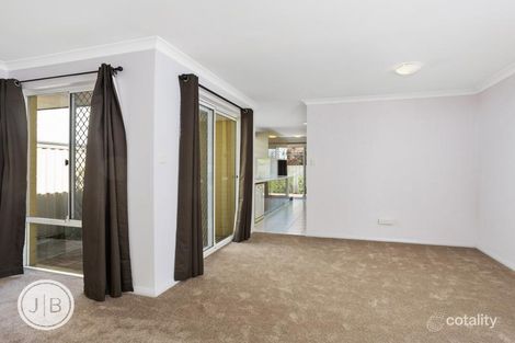 Property photo of 3/51 South Terrace Como WA 6152