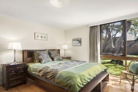 Property photo of 12/69 Wattle Road Hawthorn VIC 3122