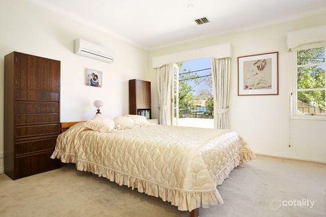 2/63 Park Rd, Glen Iris, VIC 3146