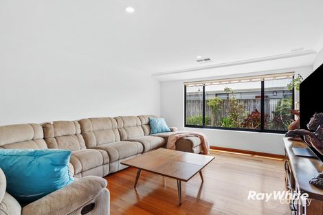 Property photo of 3 Guilderton Close Erskine WA 6210