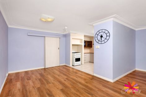 Property photo of 86 Arlunya Avenue Cloverdale WA 6105