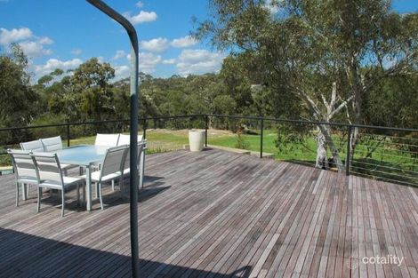 Property photo of 172A Annangrove Road Annangrove NSW 2156