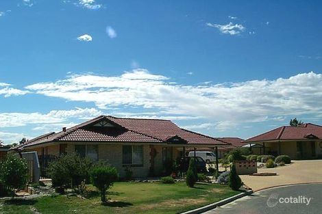 8/8 Ryce Ct, Eden Hill, WA 6054