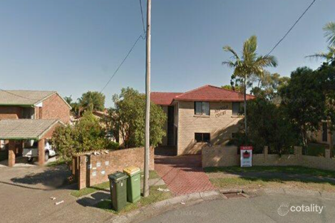 3/1 Manila St, Beenleigh, QLD 4207