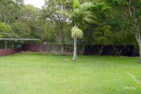 Property photo of 37 Tingalpa Street Wynnum West QLD 4178