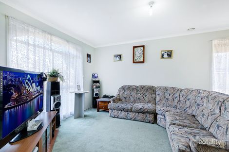 Property photo of 16 Terrell Court Roxburgh Park VIC 3064