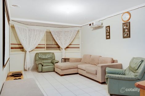 Property photo of 16 Terrell Court Roxburgh Park VIC 3064