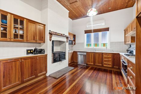 Property photo of 40 William Street Singleton NSW 2330