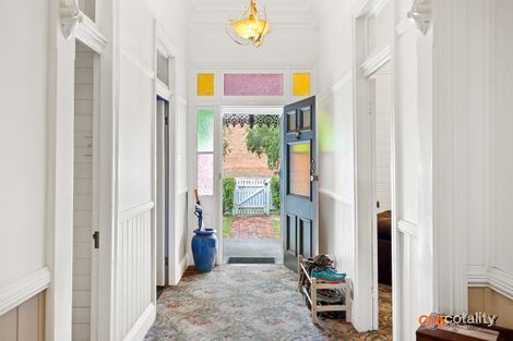 Property photo of 40 William Street Singleton NSW 2330