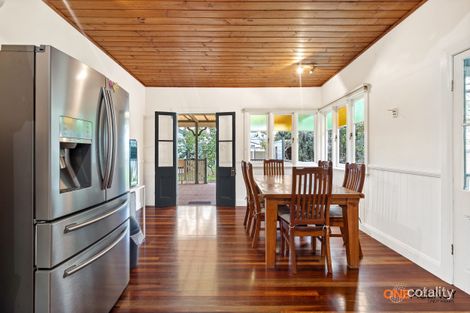 Property photo of 40 William Street Singleton NSW 2330