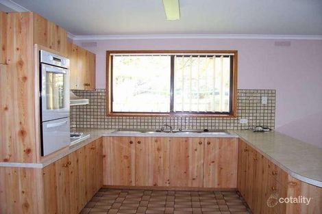 136 Wellington Rd, Portland, VIC 3305