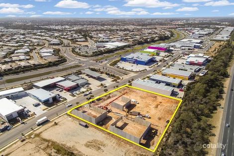 4/63 Flinders Pde, North Lakes, QLD 4509