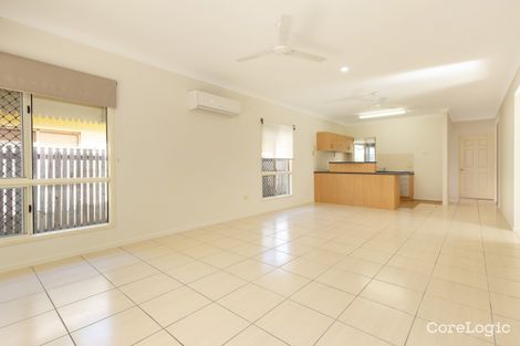 Property photo of 78 Regatta Crescent Douglas QLD 4814