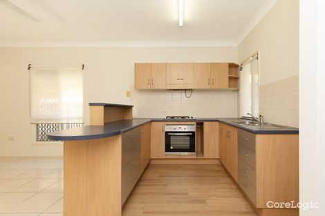 Property photo of 78 Regatta Crescent Douglas QLD 4814