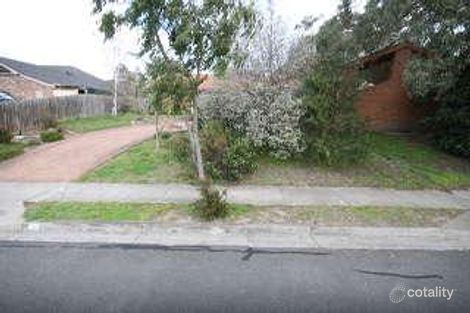 9 Wilhelma Ave, Bayswater, VIC 3153