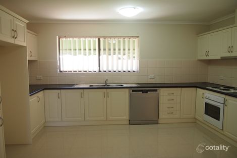 Property photo of 22 Browning Avenue Fulham Gardens SA 5024
