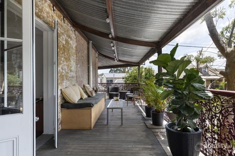 Property photo of 57 Reynolds Street Balmain NSW 2041