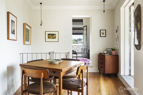 Property photo of 57 Reynolds Street Balmain NSW 2041