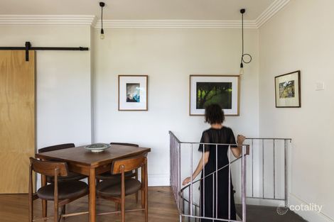 Property photo of 57 Reynolds Street Balmain NSW 2041