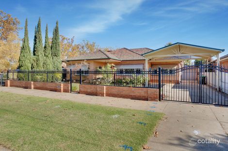 Property photo of 5 Gray Street Wangaratta VIC 3677