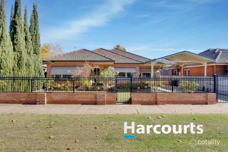 Property photo of 5 Gray Street Wangaratta VIC 3677