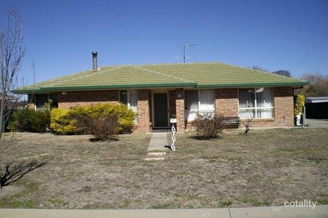 Property photo of 17 Centennial Close Armidale NSW 2350