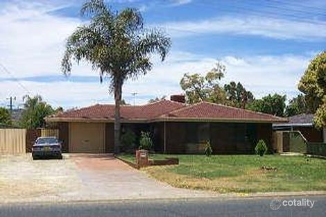 59 Bougainvillea Ave, Forrestfield, WA 6058