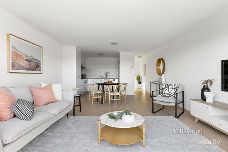 3/180 Union St, Brunswick West, VIC 3055