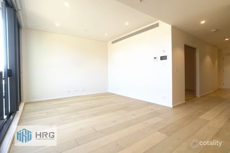 Property photo of 1012/1 Steam Mill Lane Haymarket NSW 2000