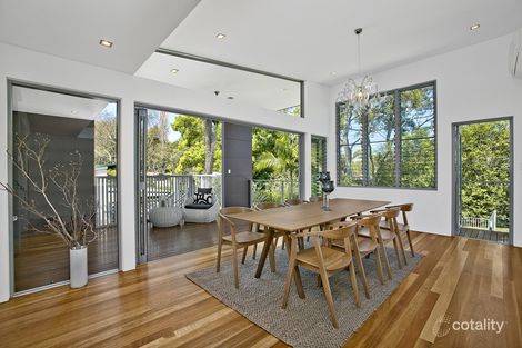 Property photo of 22 Kitchener Road Artarmon NSW 2064