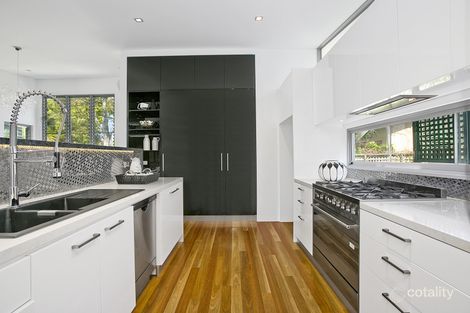 Property photo of 22 Kitchener Road Artarmon NSW 2064