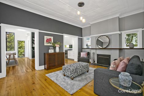 Property photo of 22 Kitchener Road Artarmon NSW 2064