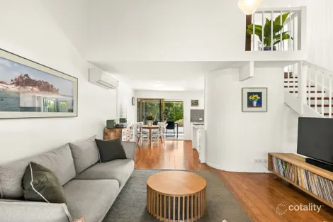 Property photo of 10 Hazelmere Parade Sherwood QLD 4075