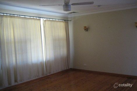 Property photo of 26 De Guerry Avenue Rankin Park NSW 2287