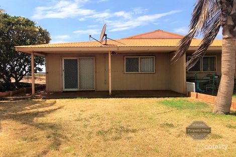 Property photo of 2/15 Kingsmill Street Port Hedland WA 6721