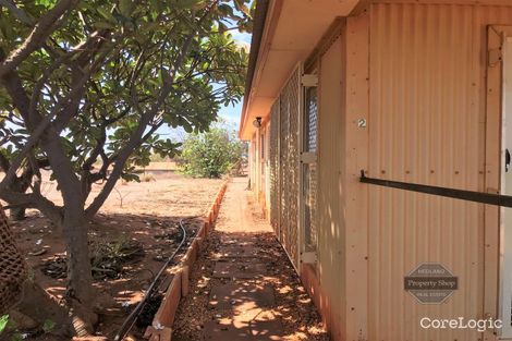 Property photo of 2/15 Kingsmill Street Port Hedland WA 6721