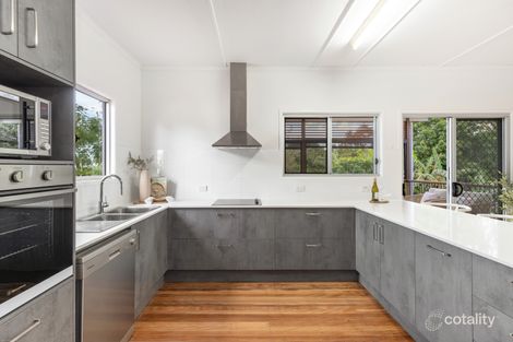 Property photo of 5 Dunstan Street Moorooka QLD 4105