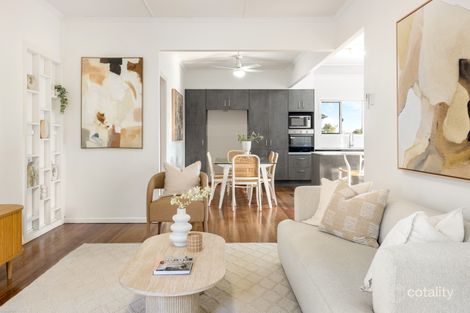 Property photo of 5 Dunstan Street Moorooka QLD 4105