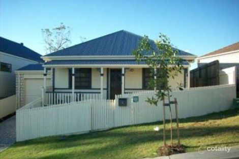 3 Mirage Ave, Springfield Lakes, QLD 4300