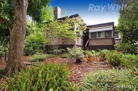 Property photo of 385 Liverpool Road Kilsyth VIC 3137