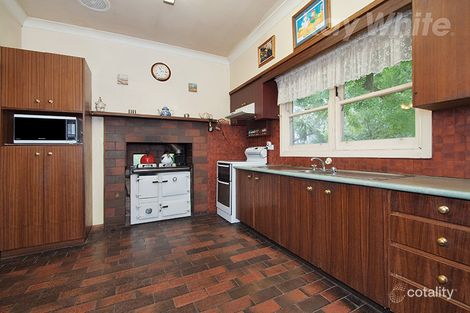 Property photo of 385 Liverpool Road Kilsyth VIC 3137