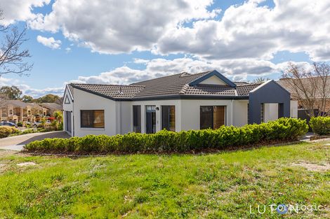 Property photo of 1 Dee Street Amaroo ACT 2914