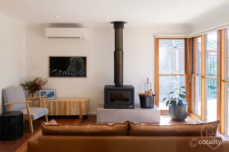 Property photo of 37 Andrews Street Watson ACT 2602