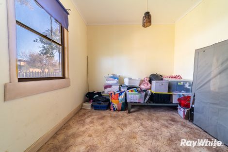 Property photo of 25 Caldwells Road Eaglehawk VIC 3556