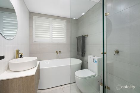 Property photo of 4/8 Elizabeth Place Cronulla NSW 2230