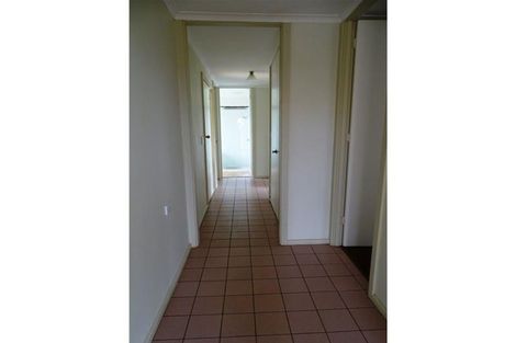 Property photo of 343 Knox Street Broken Hill NSW 2880