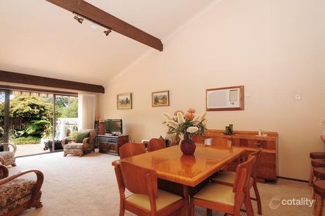 Property photo of 3/27 Bowada Street Bomaderry NSW 2541