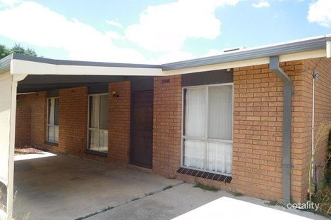 2/8 Robinson St, Horsham, VIC 3400