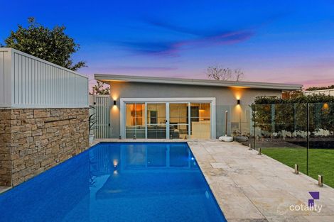 Property photo of 36 Omega Place Greenacre NSW 2190